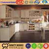well designed built cupboard furniture/bedroom custom wall units