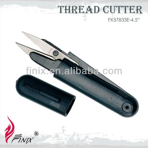 FX37833E-450-Thread Cutter