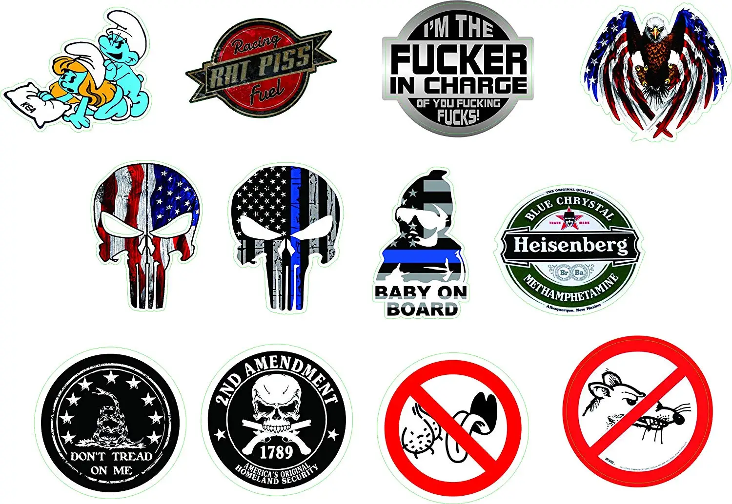 Cheap Funny Toolbox Stickers, find Funny Toolbox Stickers deals on line