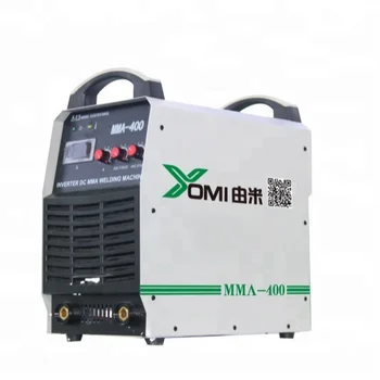 Mma Studs Welding Machine For Steel Deck Mma400 China 