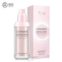 

Clean pores massage essenc nourish skin increase elasticity reduce wrinkles face cream lotion exfoliator Facial scrub