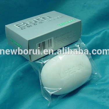 
Sodium Oleate 99%,for making olive oil soap and tallow soap 