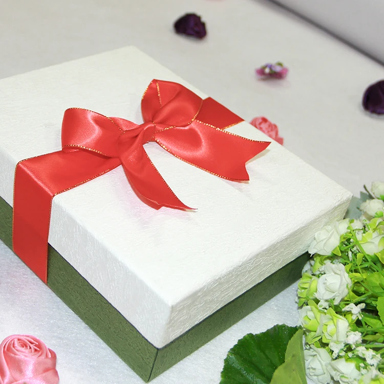 Ribbon Tie Gift Bags,Plastic Gift Wrapping Ribbon Buy Gift Wrapping