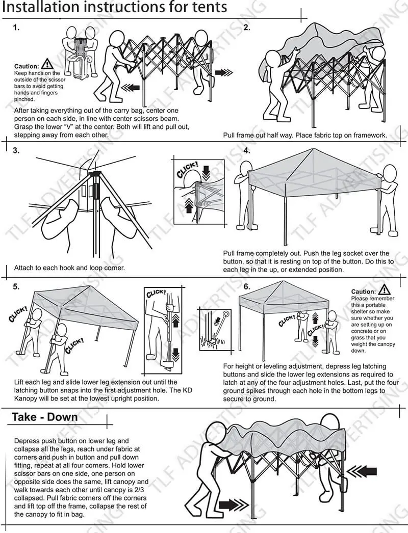 vmi 10x10 gazebo assembly instructions on Pop Up Gazebos And Branded Marquees 3x6 Custom Pop Up Tent For Events Buy 3x6 Marquee 3x6m Pop Up Tent Branded Marquees Product On Alibaba Com