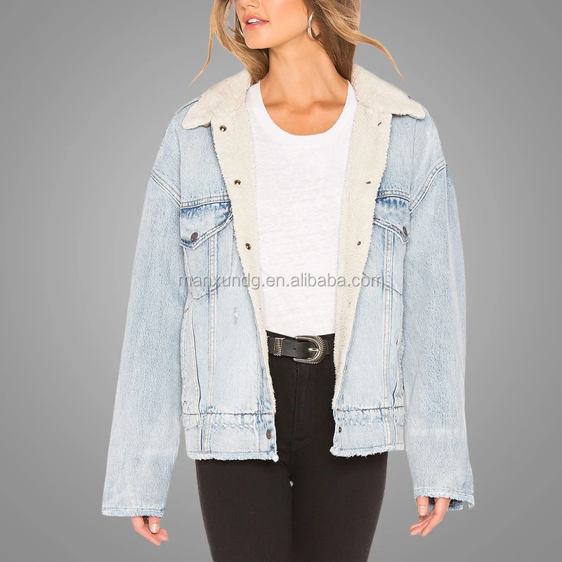  Dongguan Manxun Clothing Corporation Ltd. 5