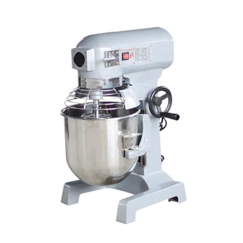10l Household Bread Manual Electric Dough Mixer - Buy Bread Manual