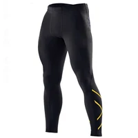 

Wholesale Compression Running Leggings Gym Fitness Tights