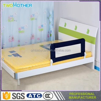 Baby Crib Rail Guards Bed Railings For Elderly Alibaba Online