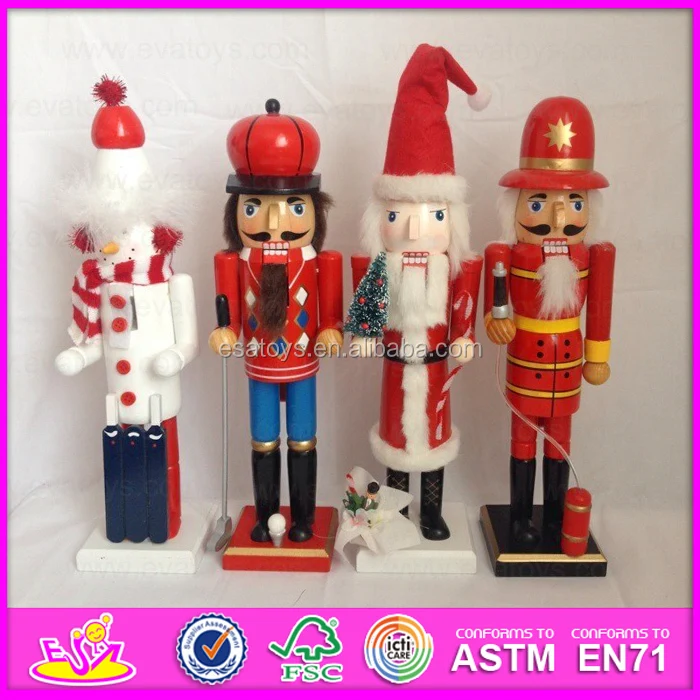 nutcracker dolls for sale