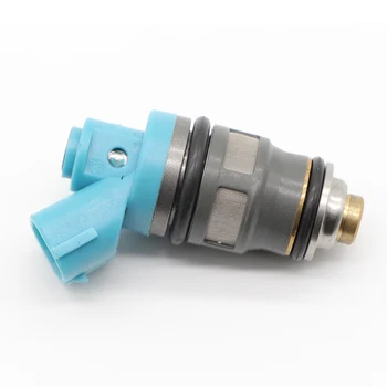 Fuel Injector Cost >> Car Parts High Pressure S Low Cost Fuel Injector 23250 75070 For Toyota Hiace For Jinbei Van Rzh 1rz 2rz Buy Car Parts Fuel Injector High Pressure Fuel Injector Cost >> Car Parts High Pressure S Low Cost Fuel Injector 23250 75070 For Toyota Hiace For Jinbei Van Rzh 1rz 2rz Buy Car Parts Fuel Injector High Pressure