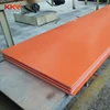 internal wall panels for bathrooms, modern concrete wall panel