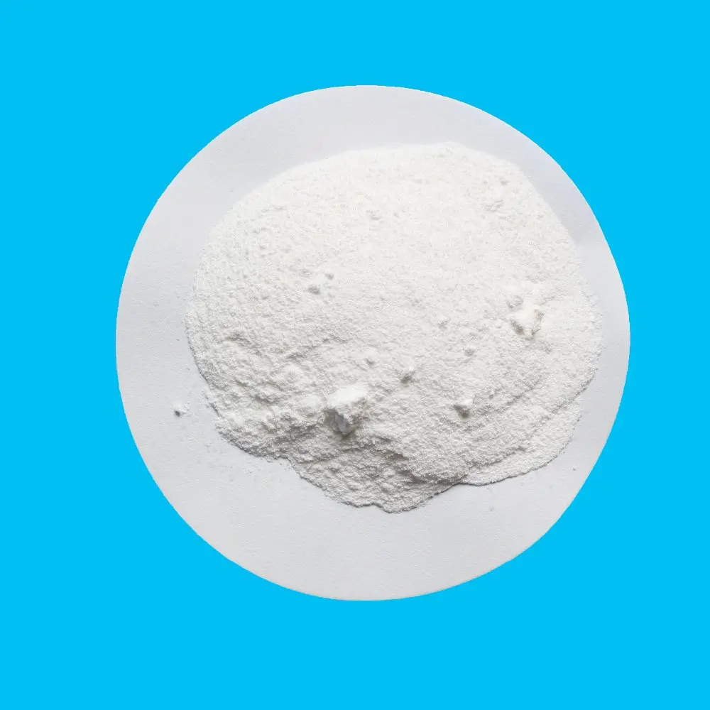 where to buy calcium chloride desiccant