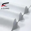 Soft Heavyweight Breathable Durable Comfortable And With Wicking Properties Fabric Used For Sublimation
