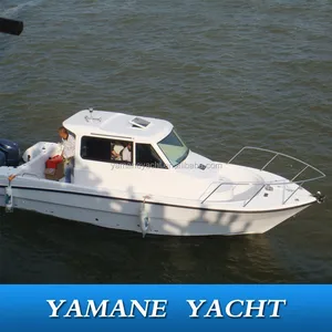 Yamaha Boats Fishing Yamaha Boats Fishing Suppliers And