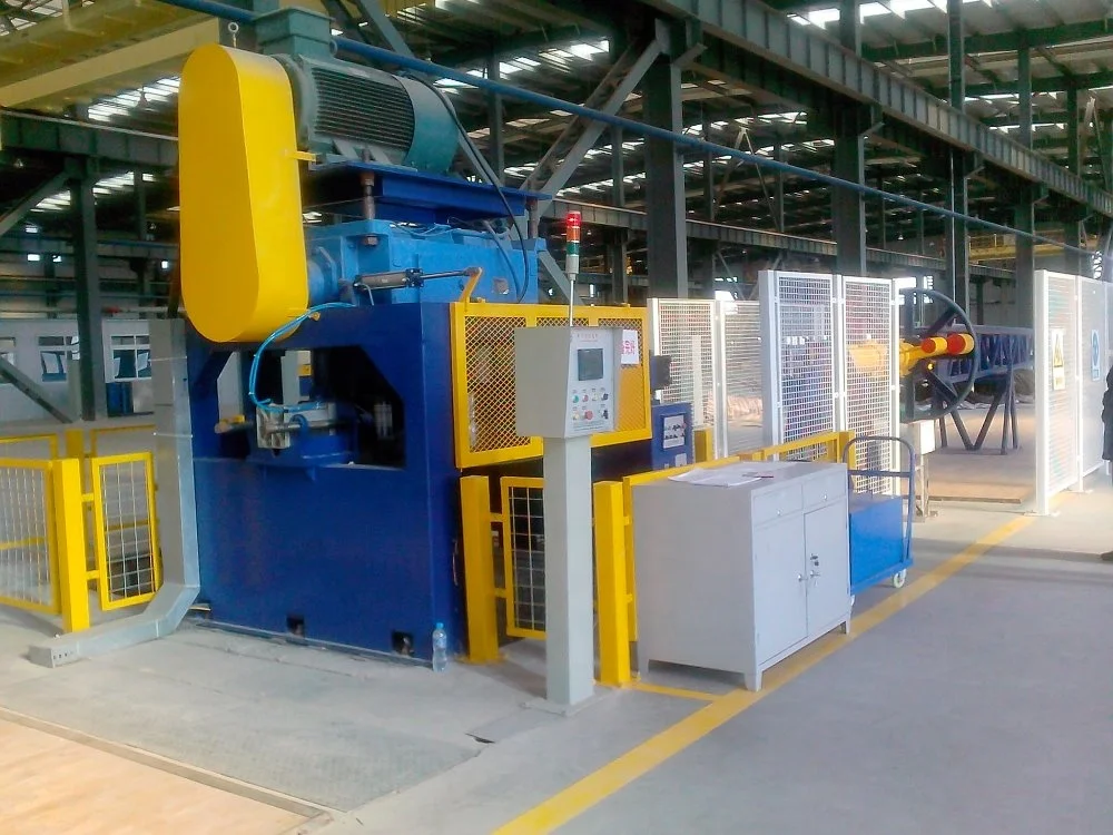 倒立式钢丝拉丝机 - buy 倒立式拉丝机,变频立式拉丝机,立式拉丝机