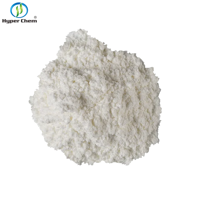 
Pharmaceutical raw material CAS 147-24-0 Diphenhydramine hydrochloride powder 
