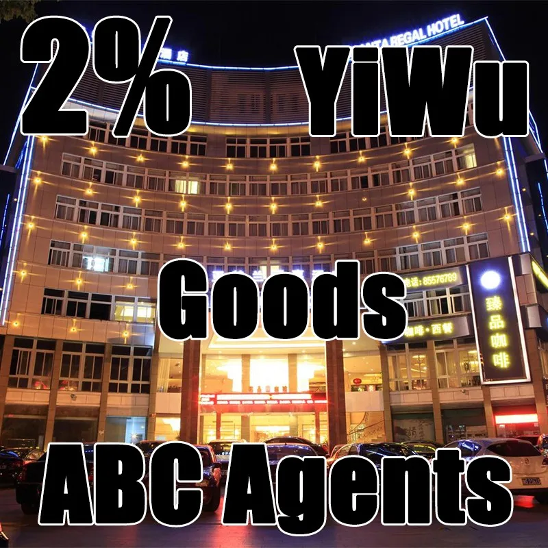 
things to do in yiwu iywu Yiwu China Market Scouring Buying Service 