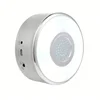 WIFI RF Alarm WIFI RF Sensors 433mhz Wireless Sound and Light Siren Strobe Siren for Home Security WIFI Alarm System