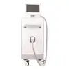 High tech! GLM E-016 hair laser /shr hair removal machine
