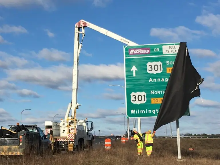 China Manufacturer Durable Aluminum Door Traffic roadway safety Sign Plate