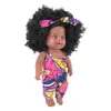 /product-detail/high-quality-12-inches-good-looking-most-popular-model-vinyl-toys-doll-for-girl-62172098898.html