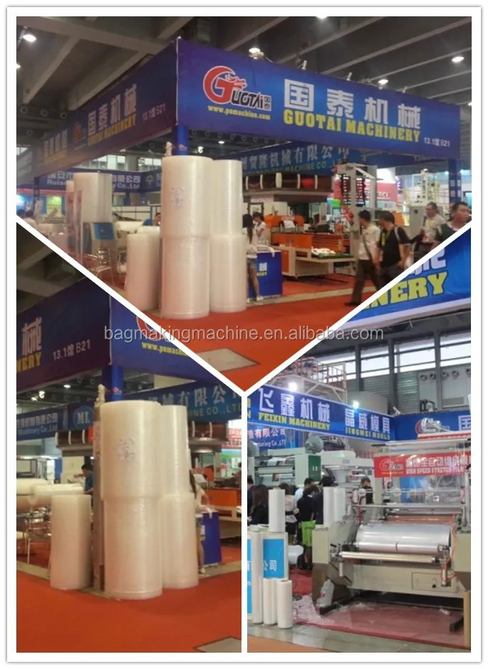 Fully Automatic Spare Parts Of Non Woven Bag Making Machine Buy Spare