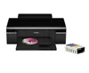 Ink Jet Printer A4 Size Cheap Printer Machine Printer Machinery