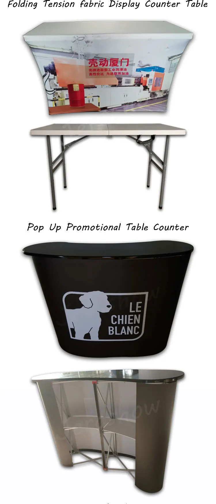 table counter  (3).jpg