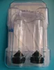 Medical consumable High pressure plastic syringes mri scanner for sale, ct scan
