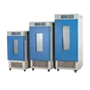 LRH/MJ series lab Intelligent Biochemical Incubator wholesaler for germination test