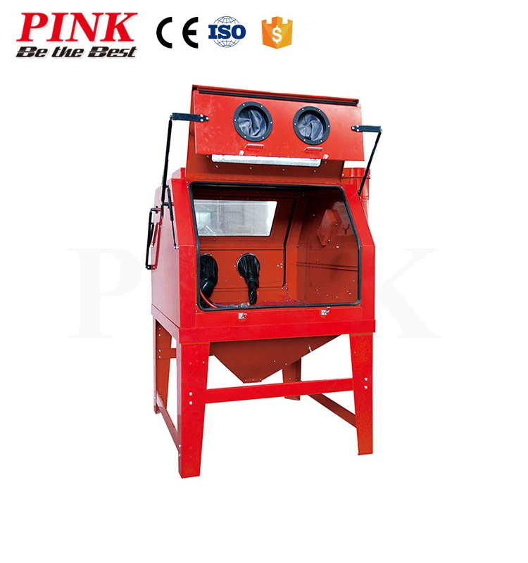 3 Sandblaster 826.jpg