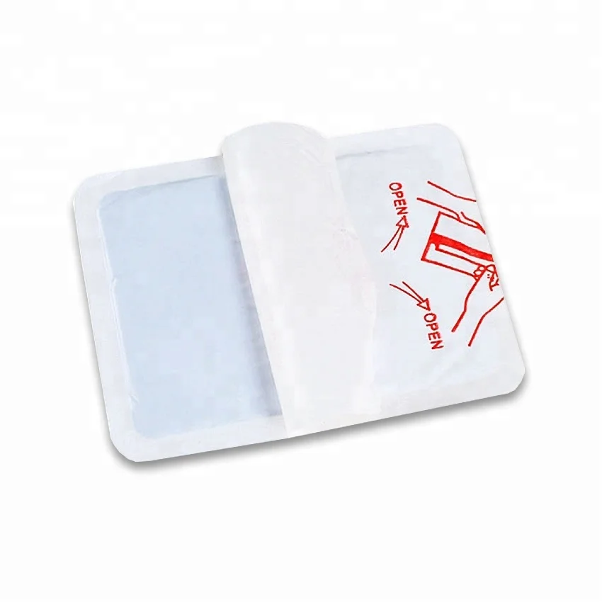 Disposable-Instant-Hot-Pack-warmer-patch-Body.jpg