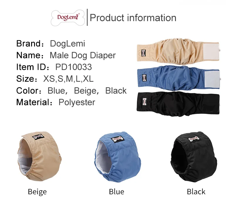 PD10033-_05.jpg