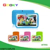 Educational Toy Style android tablet language learning machine for kids