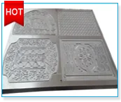 1350MM  PVC COIL MAT EXTRUSION MOULD FOR FLOORING MAT rubber 4001.png