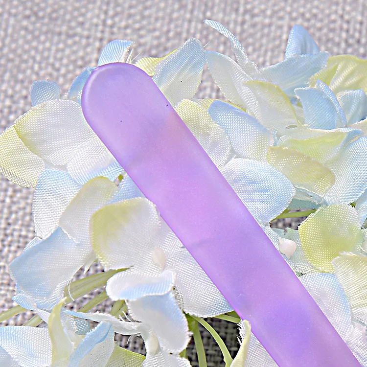 
Colorful mask spoon face mask spatula makeup tool 