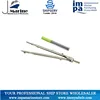 Marine Wholesale Chart Room Compasses