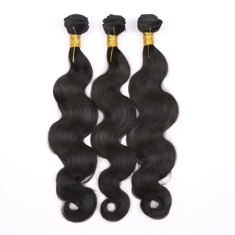 

Wholesale Cheap Unprocessed Human Hair Weave Cambodian Virgin Hair Hair Extension Bundles, N/a