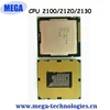 retail clean pulled original good working condition processor i7 870