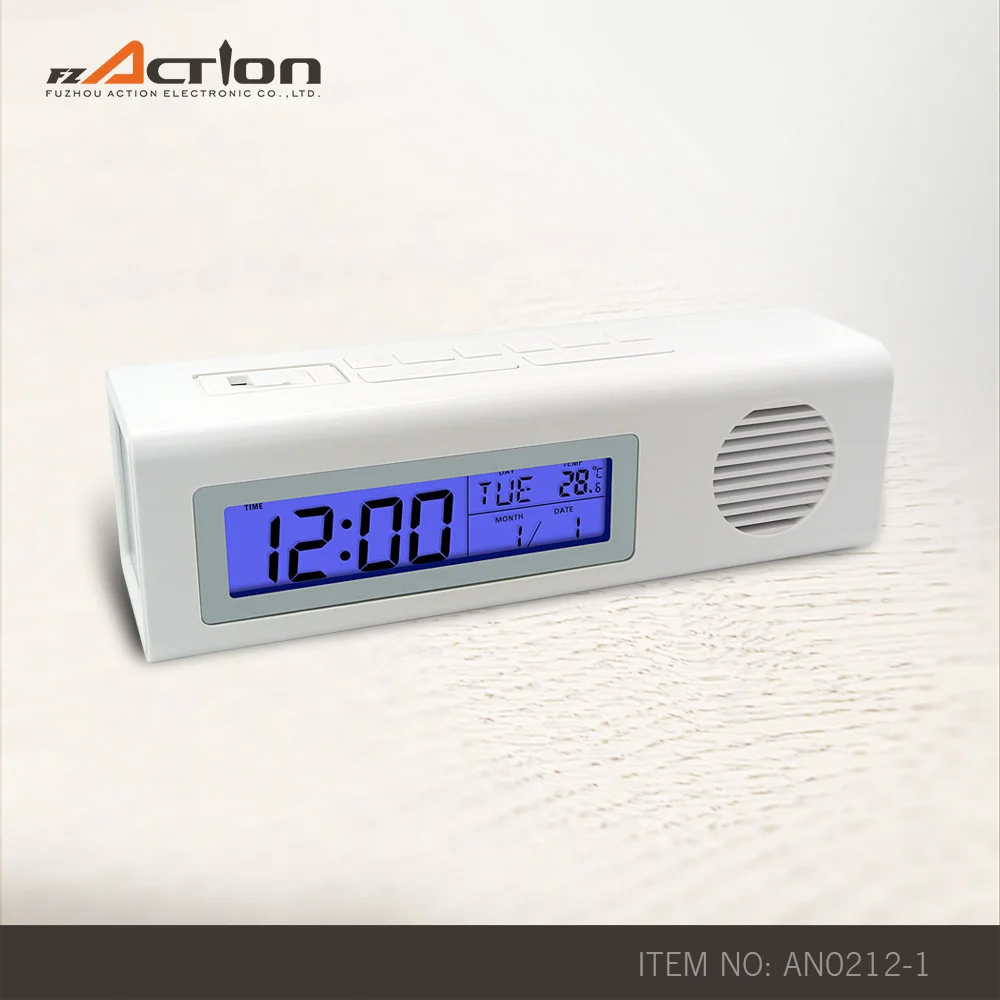onn am fm alarm clock radio manual hotel alarm clock radio
