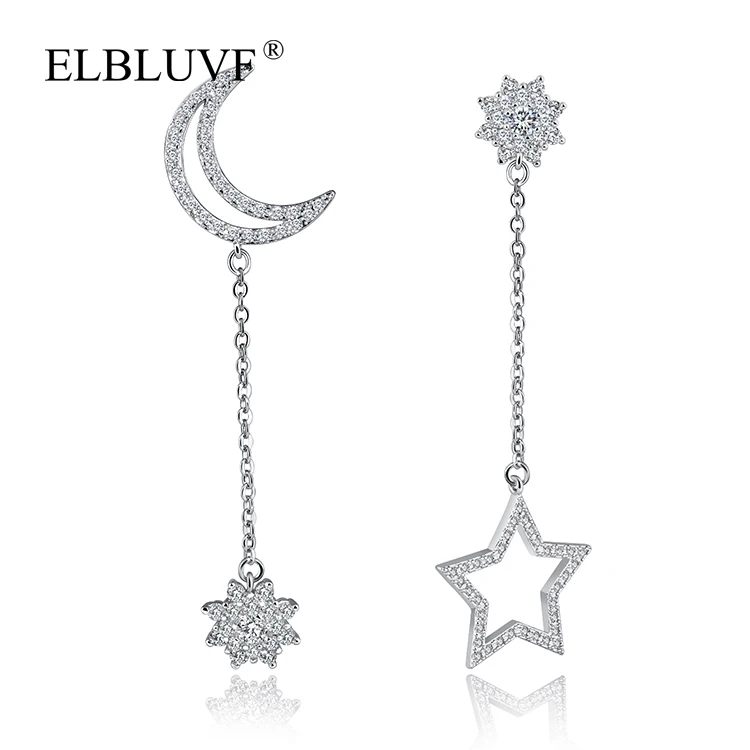 ELBLUVF Free Shipping Copper A