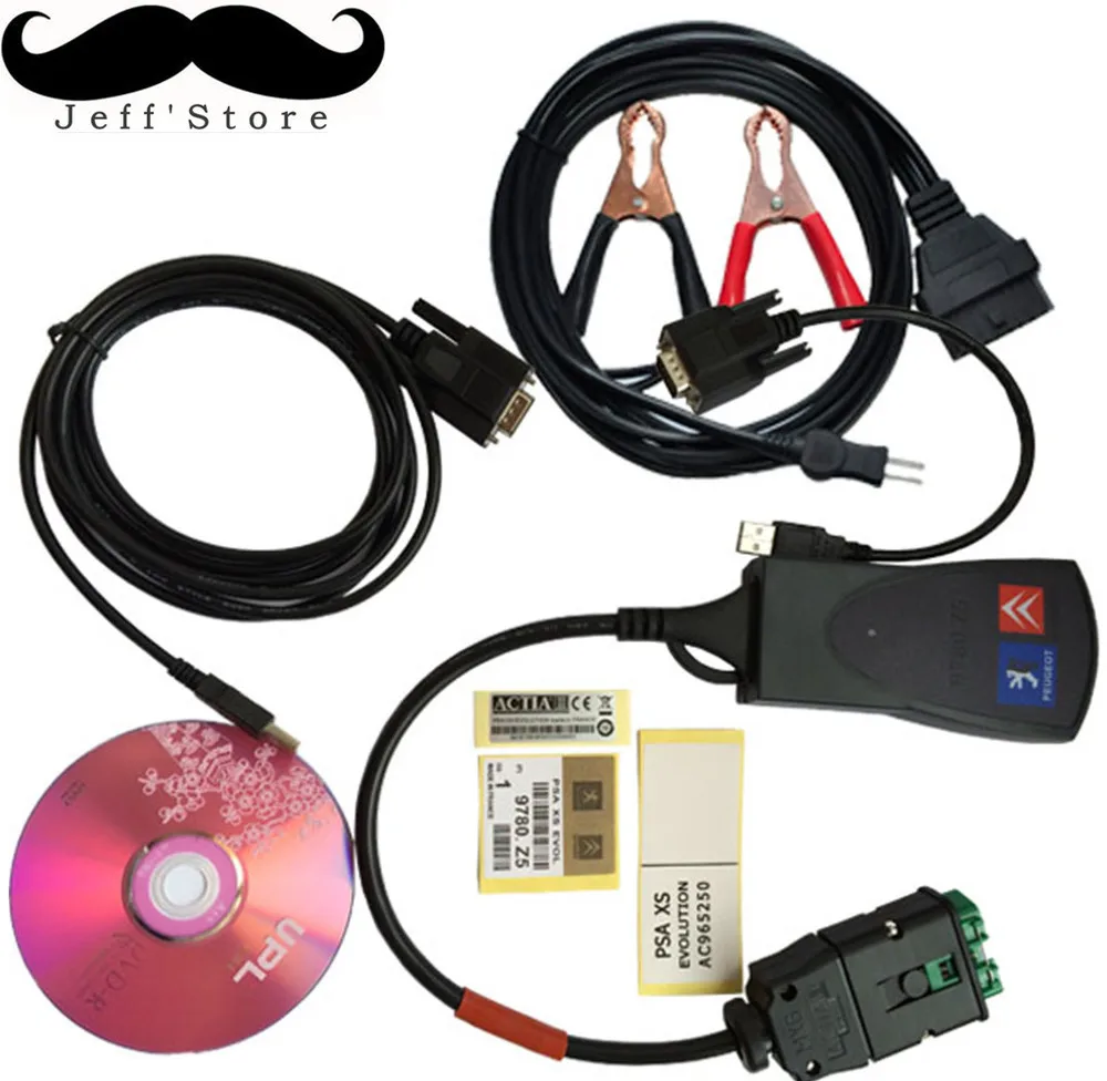 TÉLÉCHARGER LOGICIEL GPS NAVTEQ GRATUIT GRATUIT GRATUIT GPS GRATUIT TÉLÉCHARGER LOGICIEL NAVTEQ