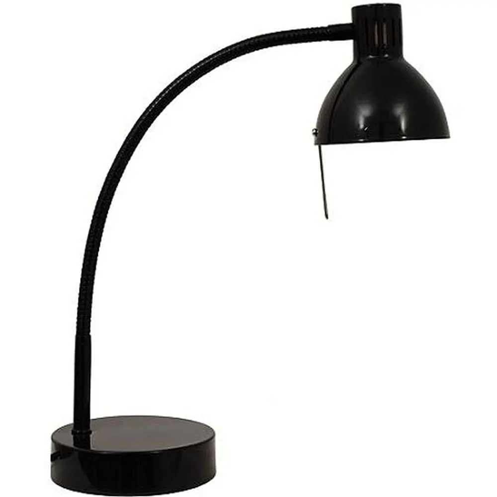 Черная лампа купить. Черная лампа. Настольная лампа длинная черная. Лампа черная полукруглая. Лампа на длинной полукруглой ножке.