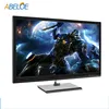 High Brightness large size 2560*1440 lcd monitor computer desktop 2560*1440 tablet lcd monitor