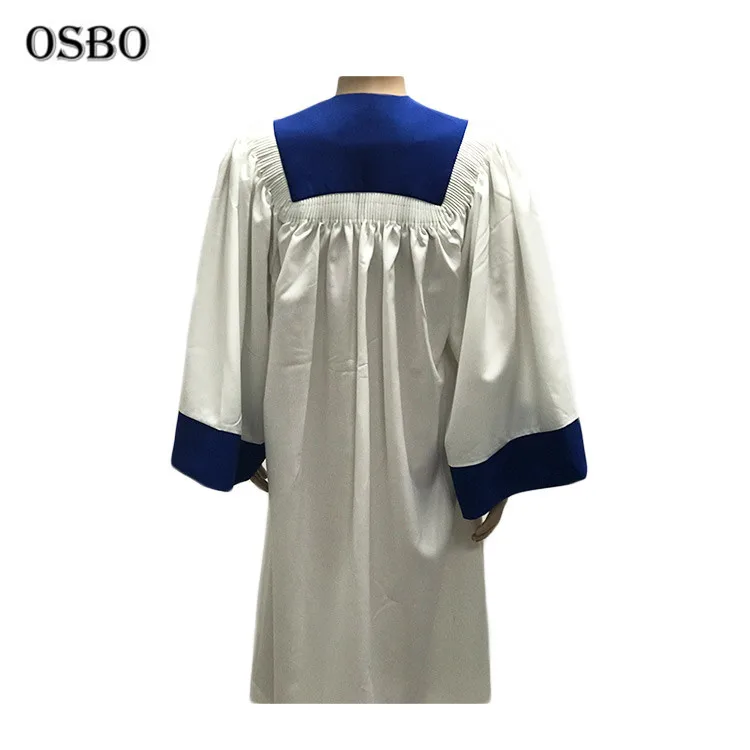 CG-008 (4).jpg