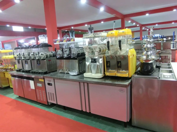 CIMG2800.jpg