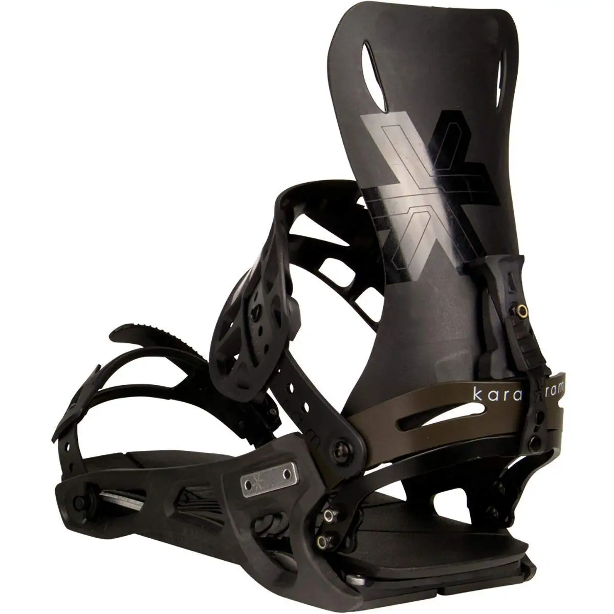 splitboard package sale