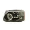 New Headlight Headlight Glass Standard Size LR023551 LR023552 For Range Rover SPORT 2005-2016