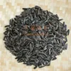 /product-detail/chinese-black-sunflower-seeds-with-best-price-62183112177.html