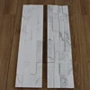 The Best and Cheapest beige color natural ledger stone White quartzite tile Ledger